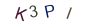 03270e42a05b4d86758089bd5bf0ac59