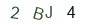 8068b84f7ddd643a41b98953a7b7043a