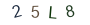 81e69d3c7322a50271076db4a3cd2b64