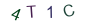 06994445f268165df3bc037ceba99889