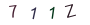 0b35615260214e8c61f68a2f50104d38