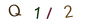 d1fb28458c48ababb33a00c85d2ae340
