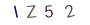 84984903466cde3def239ef0e3f47be6