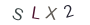 7afbe405c0fb0e21169c393b559eaf56