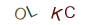 f75256d2b67ba1671ed06928ee1ea581