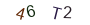 528048b6d75e3c02db5890e03f54809f