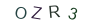 cd1b7219d4547493a41b6555b6aff136