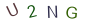 2fae4df5f92141cf4665d79b703f4142