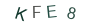 c78b494414a1551b502d6f18174ef42a