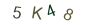8c6eff60950ed624b196b636e4d3fd9c