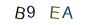 93cd4f828f1d6b1b4b688a9fd64e2b96