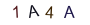 51b5dcdfdb274754385e9c3ddade51f2