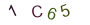 665551ca1e8d2521a21c4485e206402a