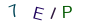 4d09bb77cd33cc18578952ffc7233515