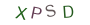 da20912ab3c699caf9708b0e6cb59905