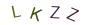 70618f7b61f6cef60f503be7b92815f4