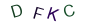 c990ed000237666bc9de3428022ffba3