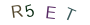 39386c067e201c8dcb36d1603e264e7b