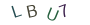 04bb256c7dd4593145da60cdb4d8515b