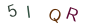 7f1b912672f0f0b02c956f5fb854c3bc