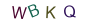 301b0cedb05568a458cf0d66f41cf341