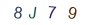 c942c0b19104688dfe8cb032c4921b25