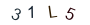11faa85c323e557d51ad58c7541d5452