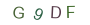 f65b0c192b06ca08c2ccef198e15f65b