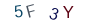 e7f72afd41eaaf67b43bb3c27ca23456