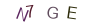 d89d548cfb6d574c91e9b6a56f8c6836