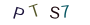 2c872e0246c104f652967a8d2c7f1eb0