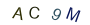 eb279527a07eb12211b56dcec3305ea6