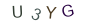 9c27b27cf1945f55831ac5a29af11716
