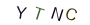 b908d24d6f514b694e3bd000b2ffe825