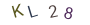 29d50cb7d8d7a351b32a031047062fd5