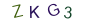 acc3b2f0028f5884364c8769ce6978c4