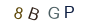 28d2a5469c4ffef639383450034ebad2