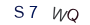 0d46acd9722113059812a0f70b16b870