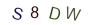 2a17023adb1589ea2885659a5cb838a9