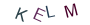 a0022c79bb0bc26e9461804d61ff6385