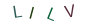 d1a27c024fc6c482b7f5c93124cf32bb