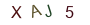 e809e7b74dd7dd87d09cdba059f3ed60