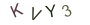 40eb42e5f956cf241b32bfe6c26511d8