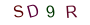 87ee9289a9a721559e54f17a46779177