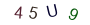 8a6d7e25ae5ad8688f153e9d3743d263