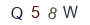 a2499d00b934070431ae527359ea9cb3