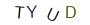 4719bafbc04fea29fce518133117b8b6