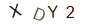 6ca365414e769e2e94f807f156d4e7d0