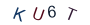 90d51ad492750e7ef75bb884085709b6
