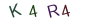 a4cbeb3fe221701e35313a69bb199c1c